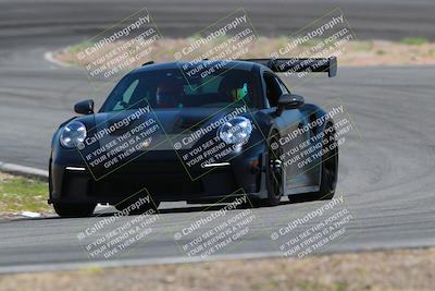 media/Mar-26-2025-Open Track Racing (Wed) [[48af043051]]/Yellow/Session 3 (Turn 4a)/